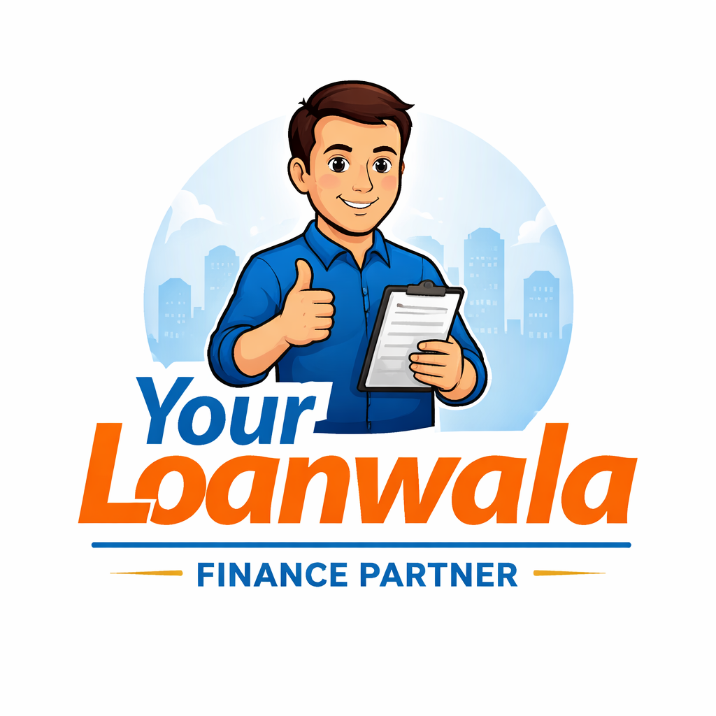 YourLoanWala